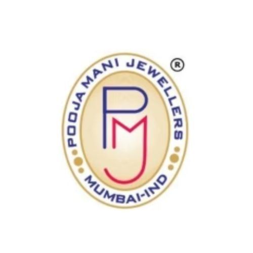 Poojamani Jewellers LLP